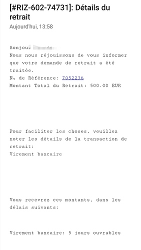 Screenshot_20201023_150018