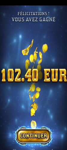 Screenshot_20241023_131251_Chrome