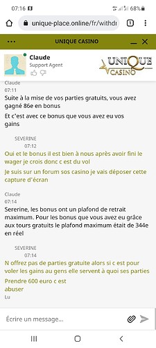 Screenshot_20220128-071622_Chrome