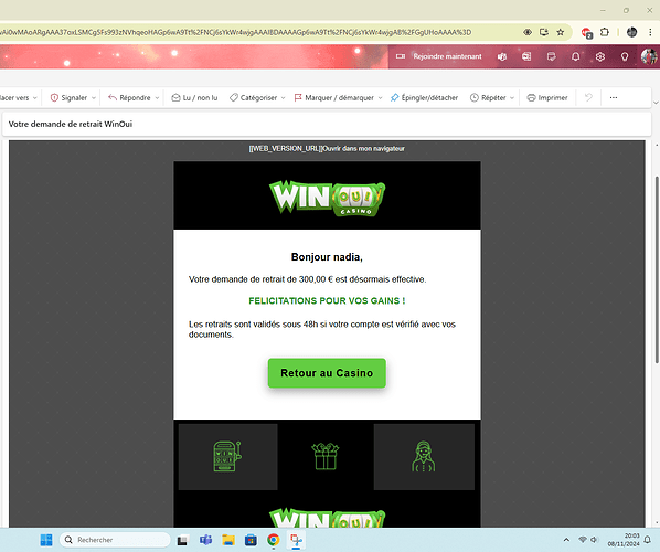 winoui