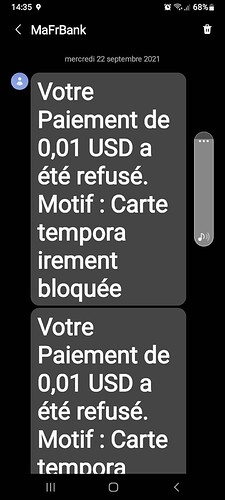 Screenshot_20210922-143551_Messages