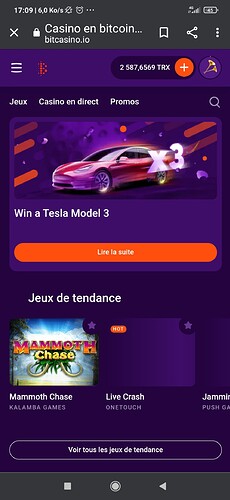 Screenshot_2021-04-29-17-09-53-226_com.android.chrome