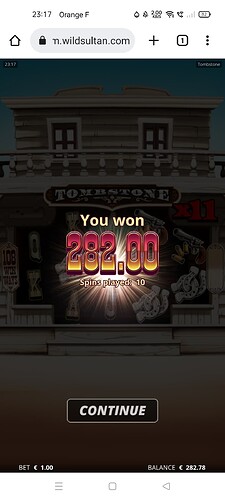 Screenshot_2022-07-02-23-17-43-33_40deb401b9ffe8e1df2f1cc5ba480b12