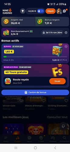 1000024493