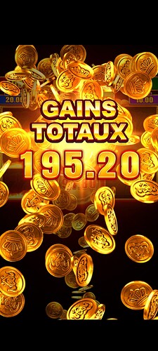 Screenshot_20241023_013707_Chrome