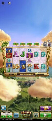 Screenshot_20241128-000848