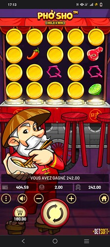 Screenshot_20230714_171313