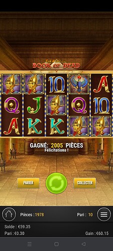 Screenshot_2021-06-07-21-54-10-28