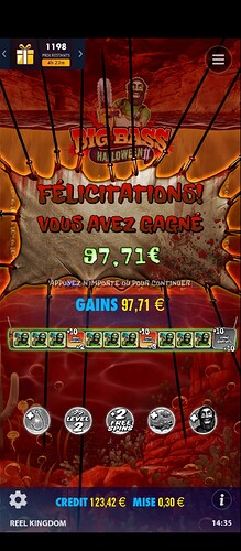 1000000142