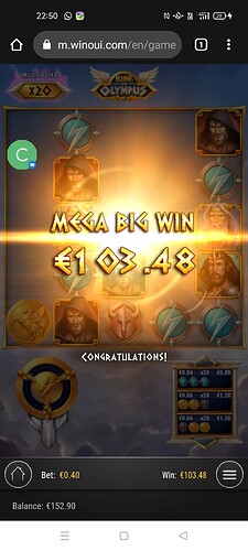 Screenshot_2021-04-29-22-50-38-19