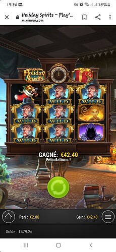 Screenshot_20210508-235828_Gallery