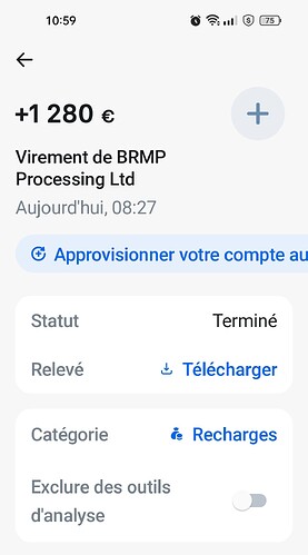 Screenshot_2023-08-08-10-59-16-98_aecb3b1cab3c66ffa5b979630ddaa757