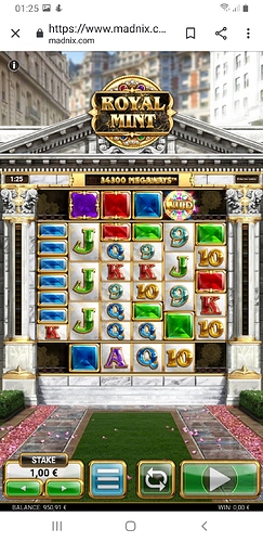 Screenshot_20200806-012511_Chrome
