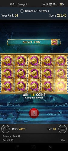 Screenshot_2021-09-29-10-31-04-16_40deb401b9ffe8e1df2f1cc5ba480b12