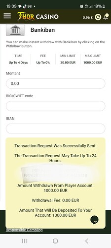 1000005625