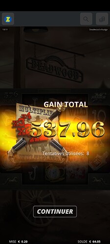 Screenshot_2022-09-19-18-11-14-07_40deb401b9ffe8e1df2f1cc5ba480b12