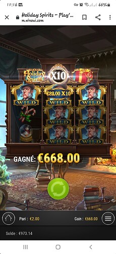 Screenshot_20210509-000356_Gallery