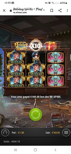 Screenshot_20210511-103328_Chrome