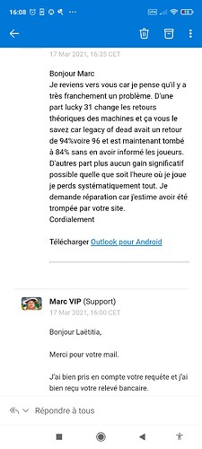 Screenshot_2021-03-18-16-08-29-692_com.microsoft.office.outlook