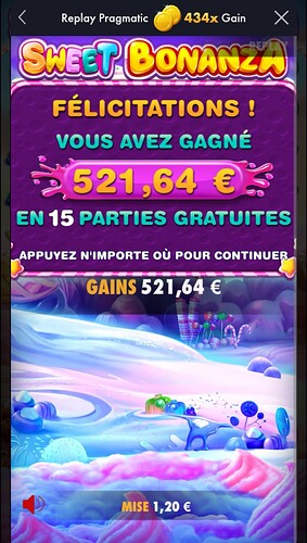 Screenshot_20211006_075651