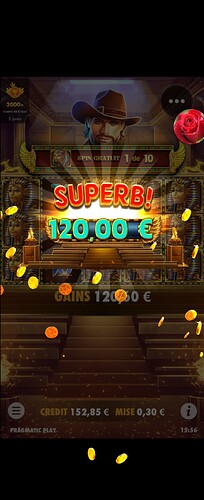 Screenshot_20220529-155654_Chrome