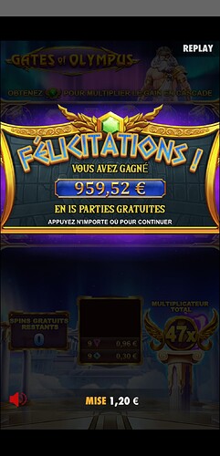 Screenshot_20211006_074900_com.facebook.orca