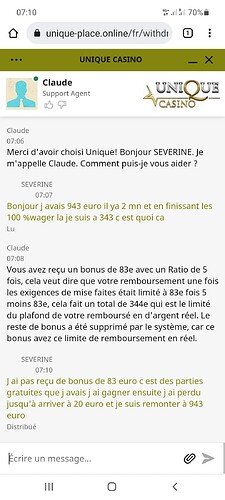 Screenshot_20220128-071004_Chrome