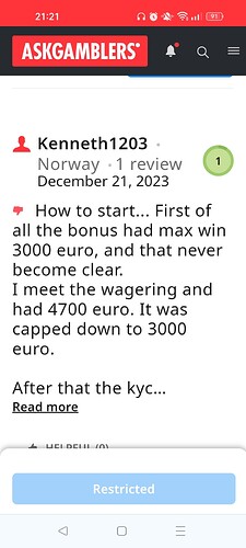 Screenshot_2024-01-02-21-21-41-72_40deb401b9ffe8e1df2f1cc5ba480b12