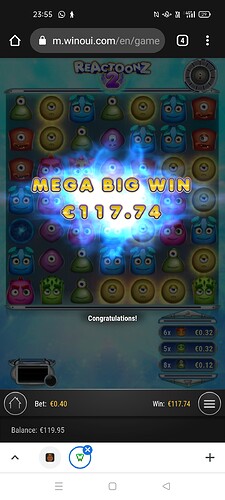 Screenshot_2021-05-05-23-55-20-50