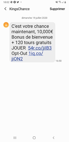 Screenshot_20200719-180253_Messages