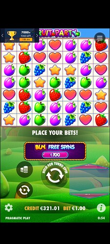 Screenshot_20241203-005417_Chrome