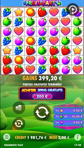 Screenshot_20211007_014827