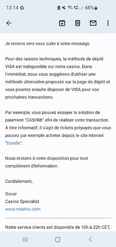 Screenshot_20230104_131440_Gmail