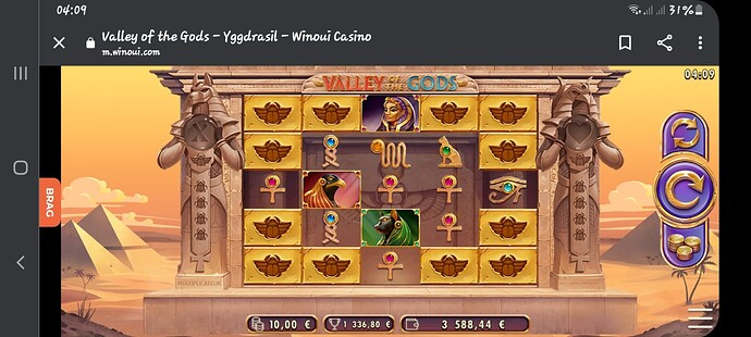 Screenshot_20210805-040918_Chrome