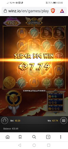 Screenshot_20210828_020014_com.brave.browser