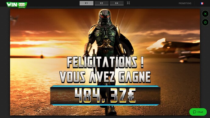 Capture d’écran (363)