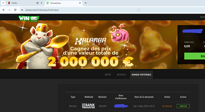 winoui