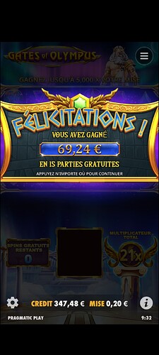 Screenshot_20241020_093248_Chrome