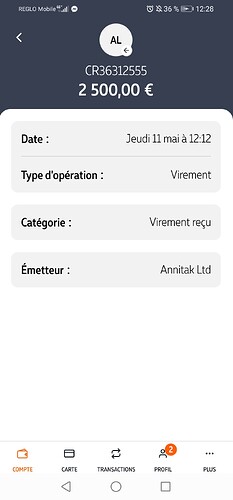 Screenshot_20230511_122840_com.fpe.comptenickel