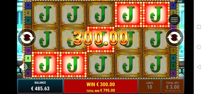 Screenshot_20211010_235800_com.brave.browser