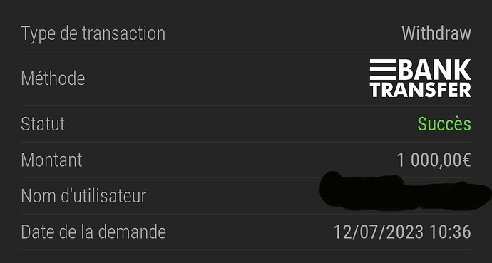 Screenshot_20230713-100913_Chrome