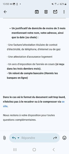 Screenshot_20241023_135504_Gmail