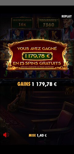 Screenshot_20211006_074607_com.facebook.orca