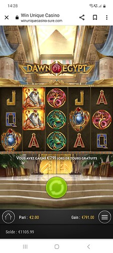 Screenshot_20230806_142824_Chrome