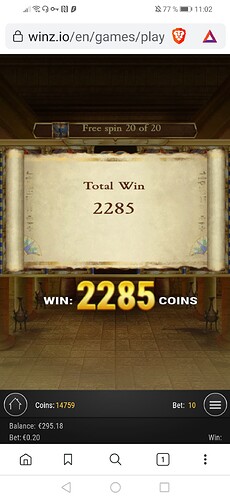 Screenshot_20210802_110222_com.brave.browser