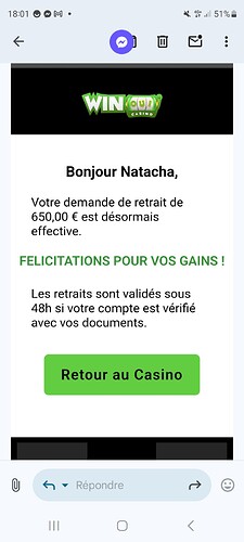 Screenshot_20241024_180158_Gmail