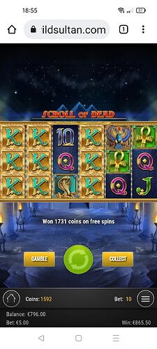 Screenshot_2022-04-22-18-55-48-86_40deb401b9ffe8e1df2f1cc5ba480b12