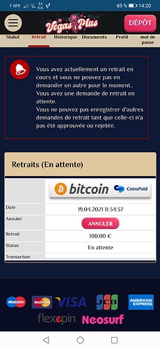 Screenshot_20210419_142035_com.android.chrome