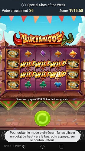 Screenshot_20230705-173157
