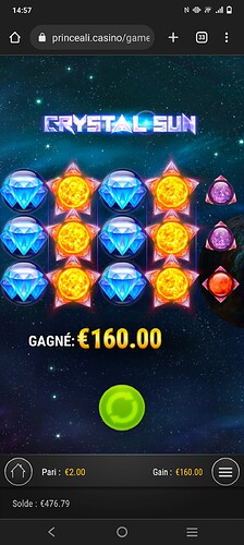 Screenshot_20220912_145723